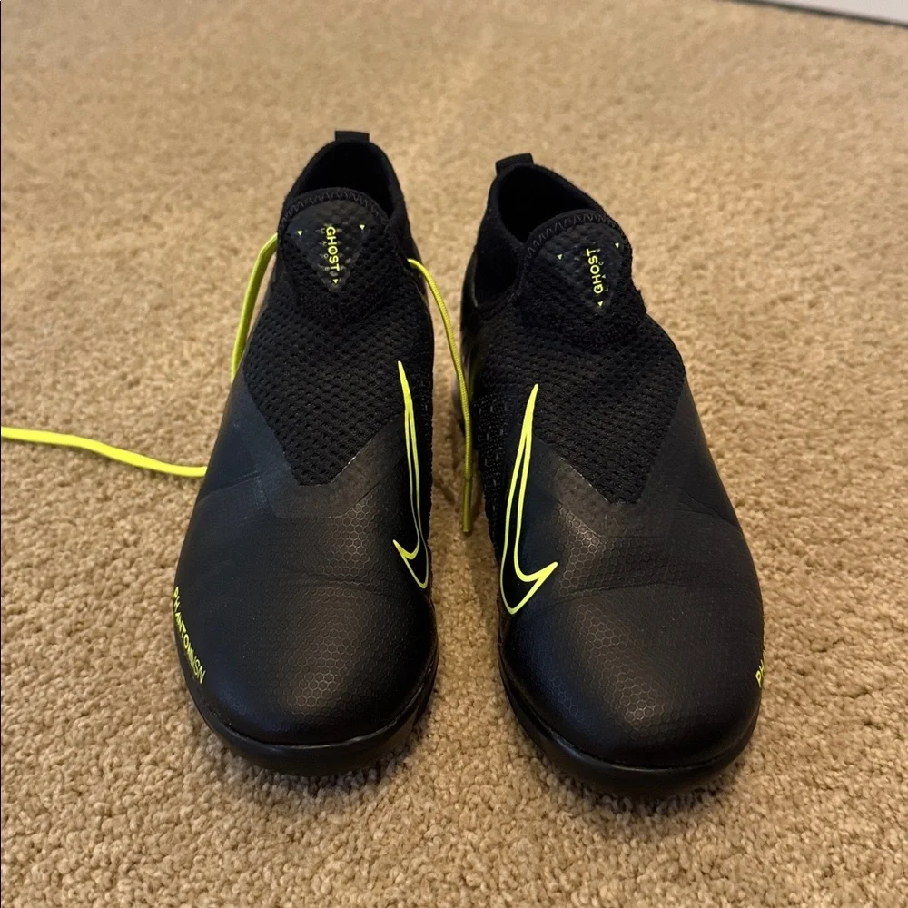 Nike Phantom Vision (VSN) - Picture 2 of 7